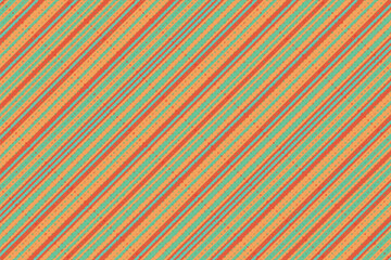 Fototapeta premium Tartan plaid pattern with texture.