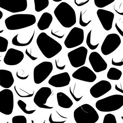Floral seamless pattern, Pattern, Flower pattern, geometric pattern, diagonal pattern, pattern, floral, flower, seamless, design, ornament, vector, decoration, art, wallpaper, leaf, illustration, 