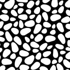 Floral seamless pattern, Pattern, Flower pattern, geometric pattern, diagonal pattern, pattern, floral, flower, seamless, design, ornament, vector, decoration, art, wallpaper, leaf, illustration, 