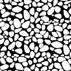 Floral seamless pattern, Pattern, Flower pattern, geometric pattern, diagonal pattern, pattern, floral, flower, seamless, design, ornament, vector, decoration, art, wallpaper, leaf, illustration, 