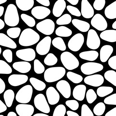 Floral seamless pattern, Pattern, Flower pattern, geometric pattern, diagonal pattern, pattern, floral, flower, seamless, design, ornament, vector, decoration, art, wallpaper, leaf, illustration, 