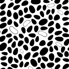 Floral seamless pattern, Pattern, Flower pattern, geometric pattern, diagonal pattern, pattern, floral, flower, seamless, design, ornament, vector, decoration, art, wallpaper, leaf, illustration, 