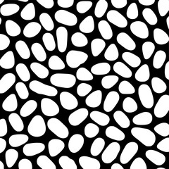 Floral seamless pattern, Pattern, Flower pattern, geometric pattern, diagonal pattern, pattern, floral, flower, seamless, design, ornament, vector, decoration, art, wallpaper, leaf, illustration, 