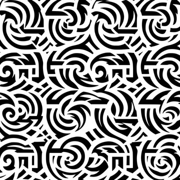 Floral seamless pattern, Pattern, Flower pattern, geometric pattern, diagonal pattern, pattern, floral, flower, seamless, design, ornament, vector, decoration, art, wallpaper, leaf, illustration, 