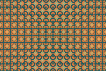 Seamless pattern texture. Repeat pattern.