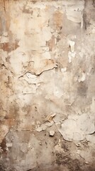 old weathered grunge wall texture background
