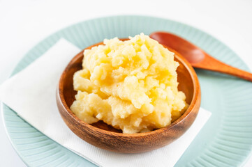 イタリア料理　ポレッタ