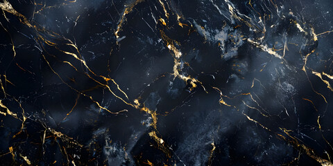 Luxury Marble texture background, Stone Background - Ai Generated