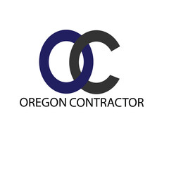 abstract logo design