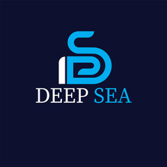 business logo design