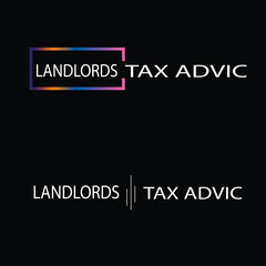 business logo design