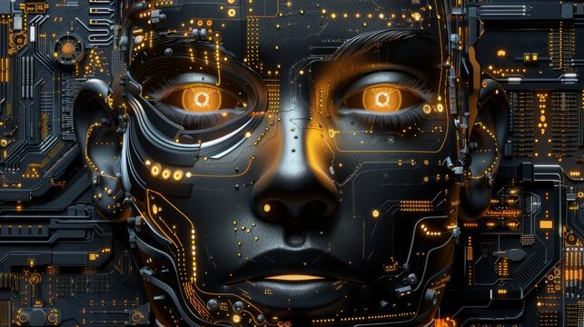 Exploring the ethical implications of emerging technologies