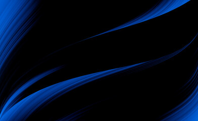 abstract blue and black are light pattern with the gradient is the with floor wall metal texture soft tech diagonal background black dark clean modern.