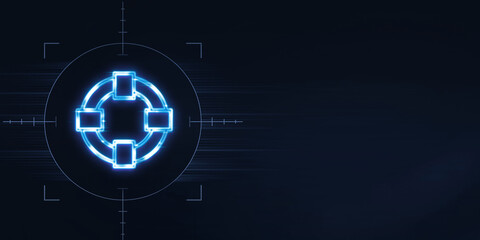 Outsourcing compliance tasks can be more cost-effective than hiring full-time employees