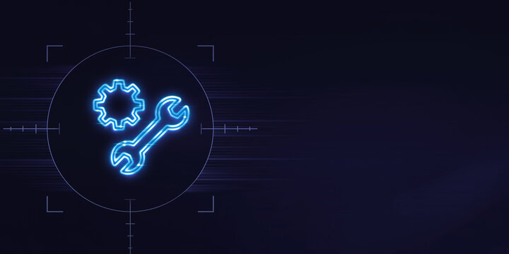 Creating an operations and maintenance (O&M) best practices guide involves compiling a comprehensive document that outlines the recommended procedures, strategies, and protocols for efficiently managi