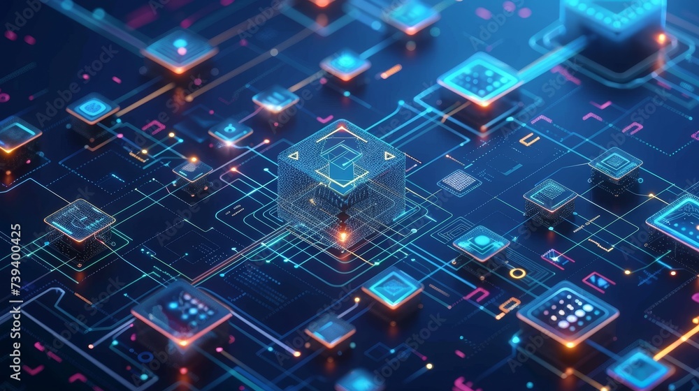 Poster operating system compatibility: ensuring software interoperability