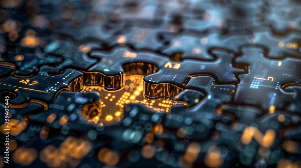 Poster operating system compatibility: seamless integration across platform