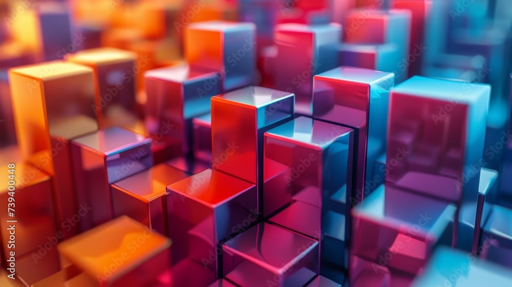 Poster operating system compatibility: seamless integration across platform