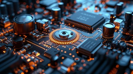 Operating System Configuration: Customizing System Setting for User Need