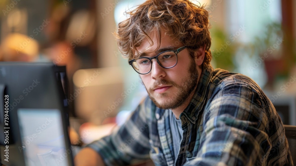 Poster operating systems debugging: identifying and resolving system issues