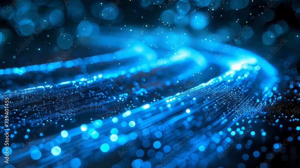 Poster streamlining operations: the impact of operating systems in technology