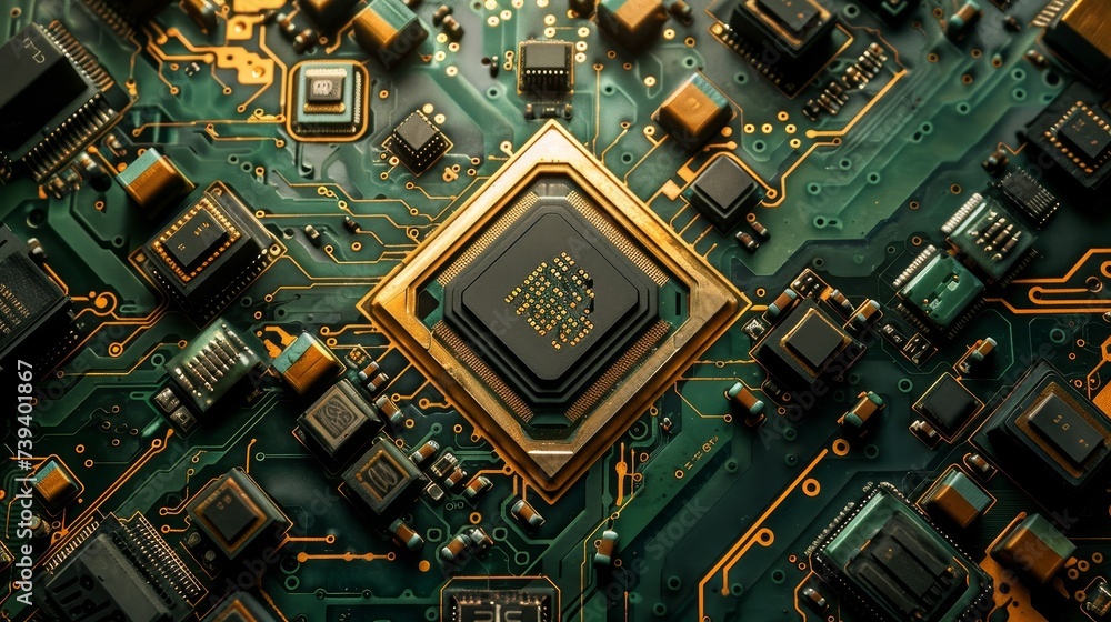 Poster the fabric of functionality: operating systems in action