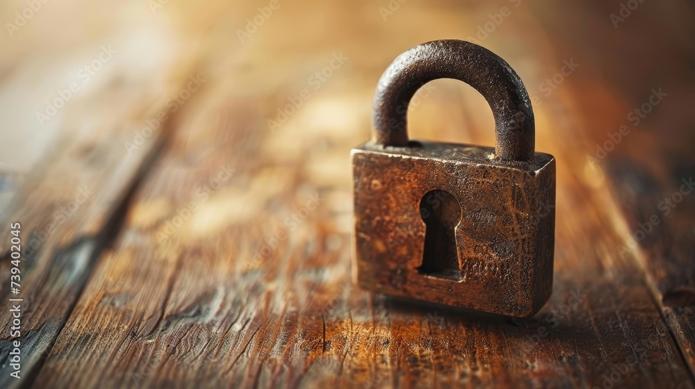 Poster the future of operating systems security: addressing emerging threats and challenges
