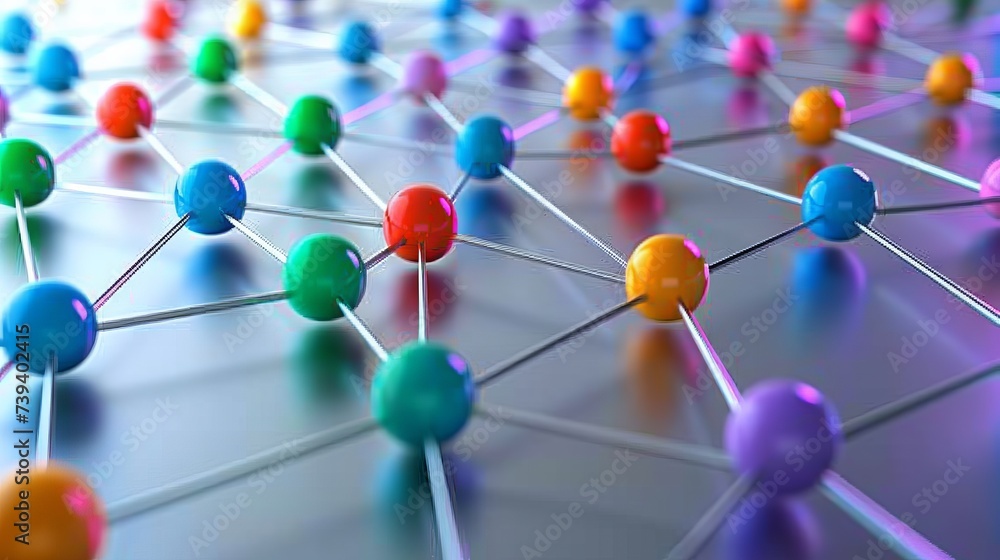 Poster the operating system ecosystem: interconnectivity and integration
