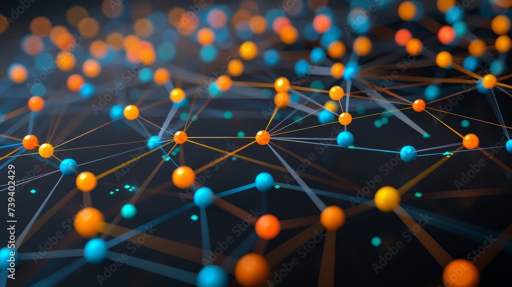 Poster the operating system ecosystem: interconnectivity and integration