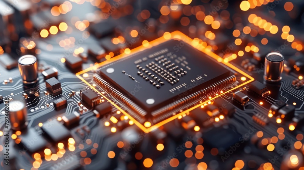 Poster the role of device drivers: hardware interaction in operating systems