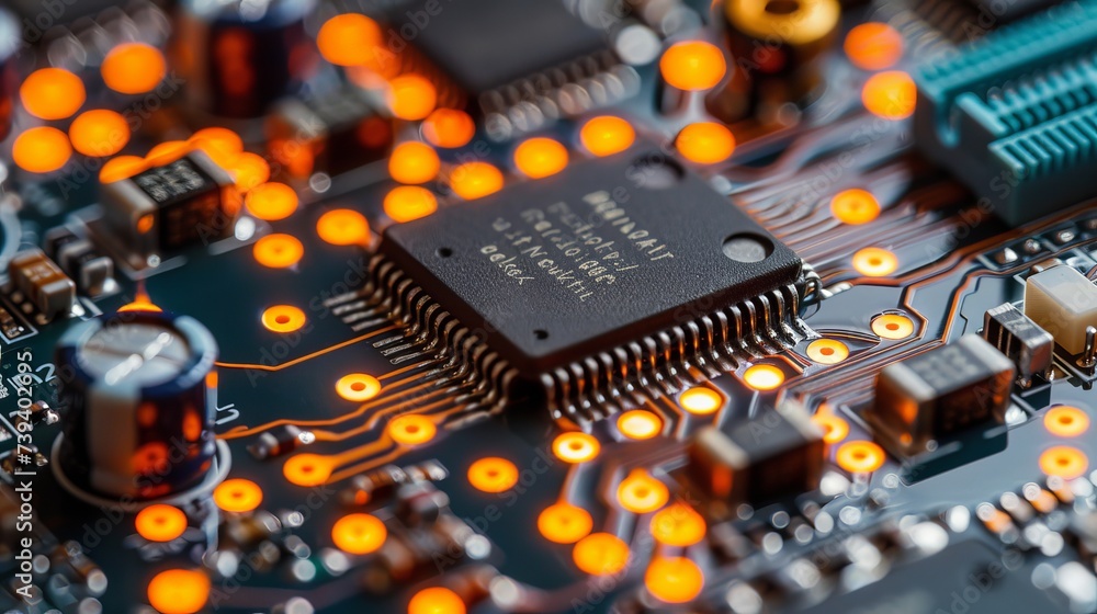 Poster the role of microkernels: modular design in operating systems