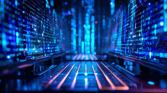 The Role of Boot Loaders: Initializing Operating Systems on System Startup