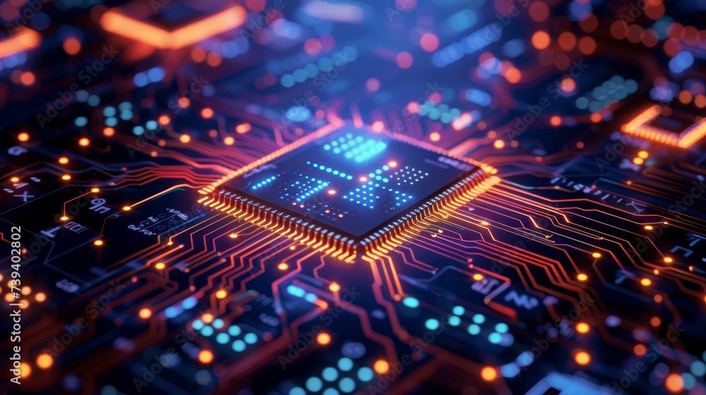 Poster the role of operating systems in embedded devices: iot and beyond