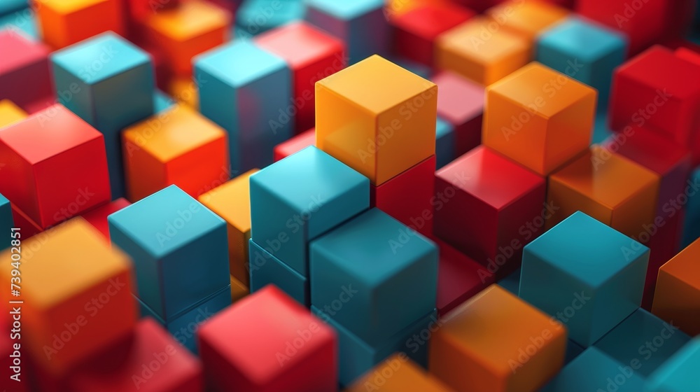Poster the role of package managers: simplifying software installation in operating systems