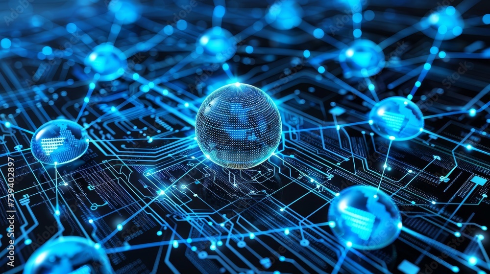 Poster the role of system administrators: managing operating systems infrastructure