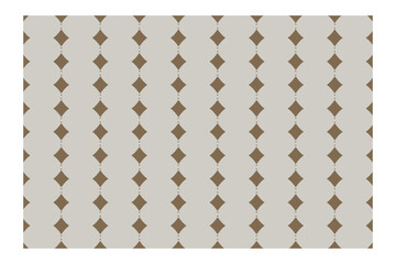 Pattern with texture background
