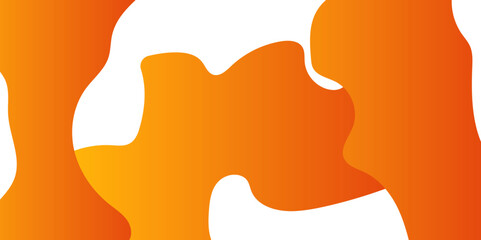 Illustration of an background with hand art design. 