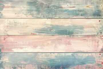 abstract digital background with vintage, ancient, muted color, and abstract concepts with copy space, shabby chic style, soft colors