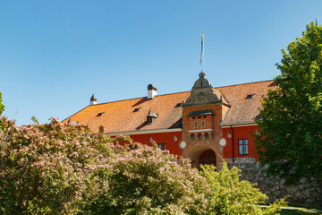 Fototapete bei efototapeten.de bestellen   