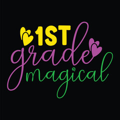 Mardi Gras svg design