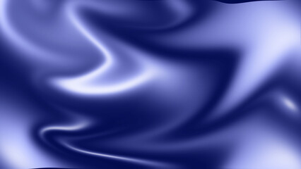 Abstract liquid background, Blurred fluid colors, Neon color, Modern design template for posters, ad banners, brochures, flyers, covers, websites