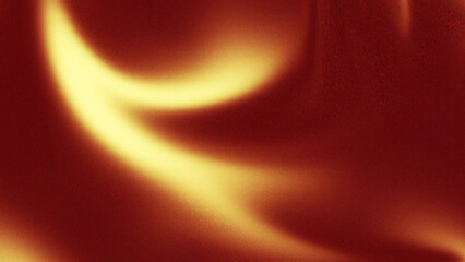 Abstract liquid background, Blurred fluid colors, Neon color, Modern design template for posters, ad banners, brochures, flyers, covers, websites