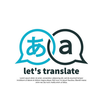 Translator logo