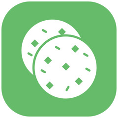 Cookies Icon