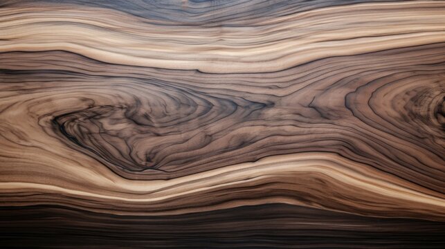 beautiful wood grain
