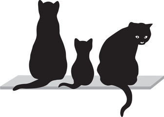 SURVEILLANCE ET VIGILANCE