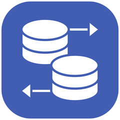 Database Icon