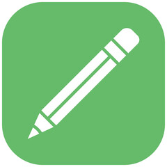 Pencil Icon