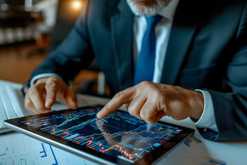 Global Connectivity: Exploring the Intersection of Computer and Internet Technologies in Business, Science, and Digital Development