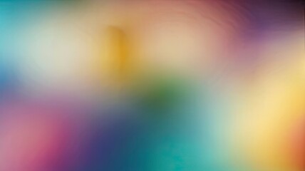 blurred background, blur, blurred lights, non focused background, background for graphic design, 8k wallpaper - obrazy, fototapety, plakaty